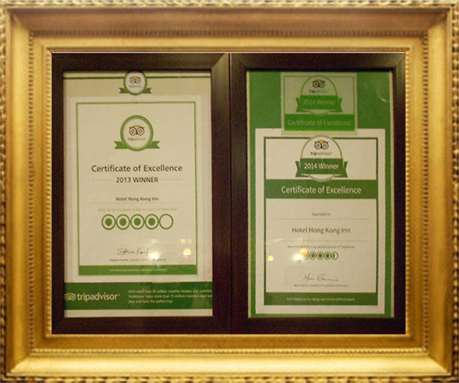 Hotel Hong Kong Inn Amritsar Bagian luar foto