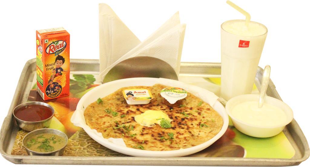 Hotel Hong Kong Inn Amritsar Bagian luar foto