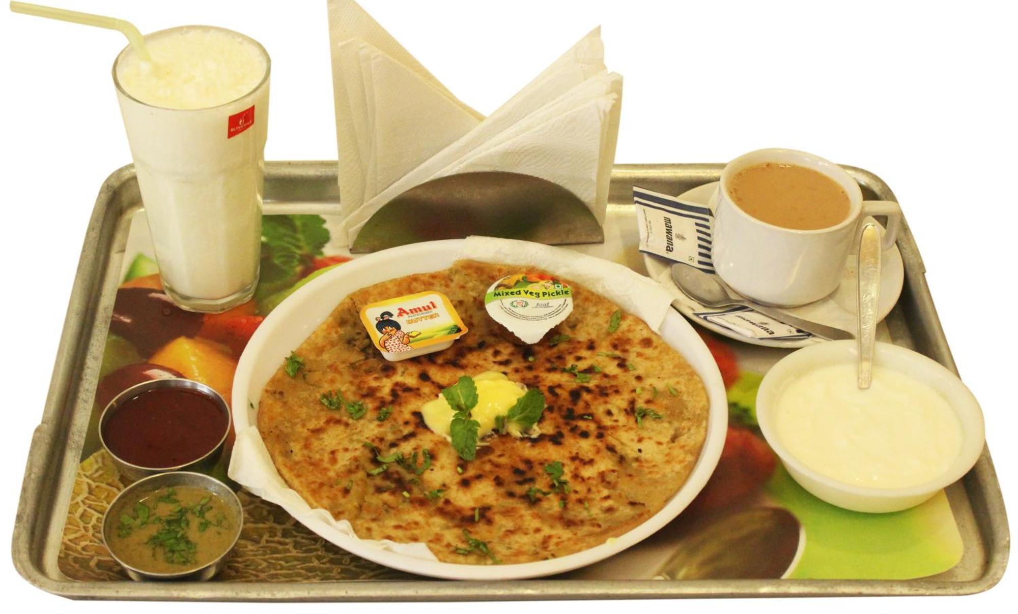 Hotel Hong Kong Inn Amritsar Bagian luar foto